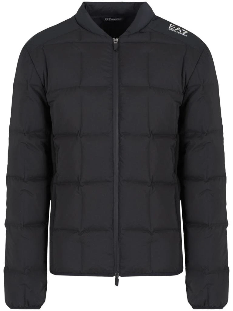 EA7 Ea7 Men's Coats 1