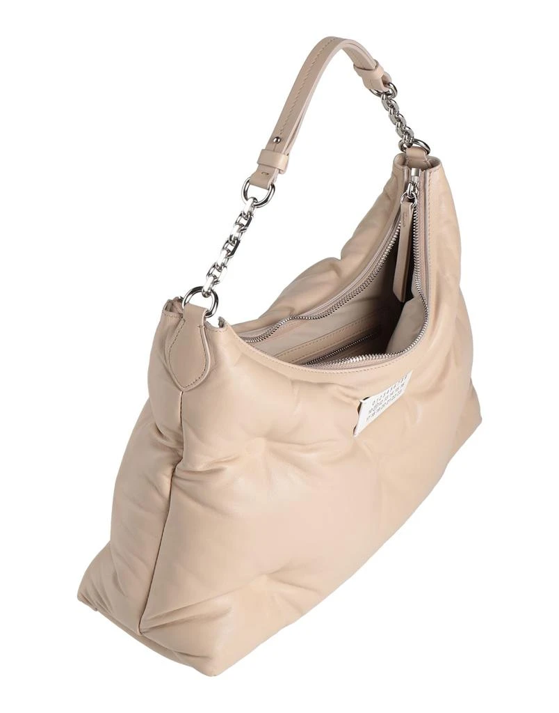 MAISON MARGIELA Shoulder bag 2