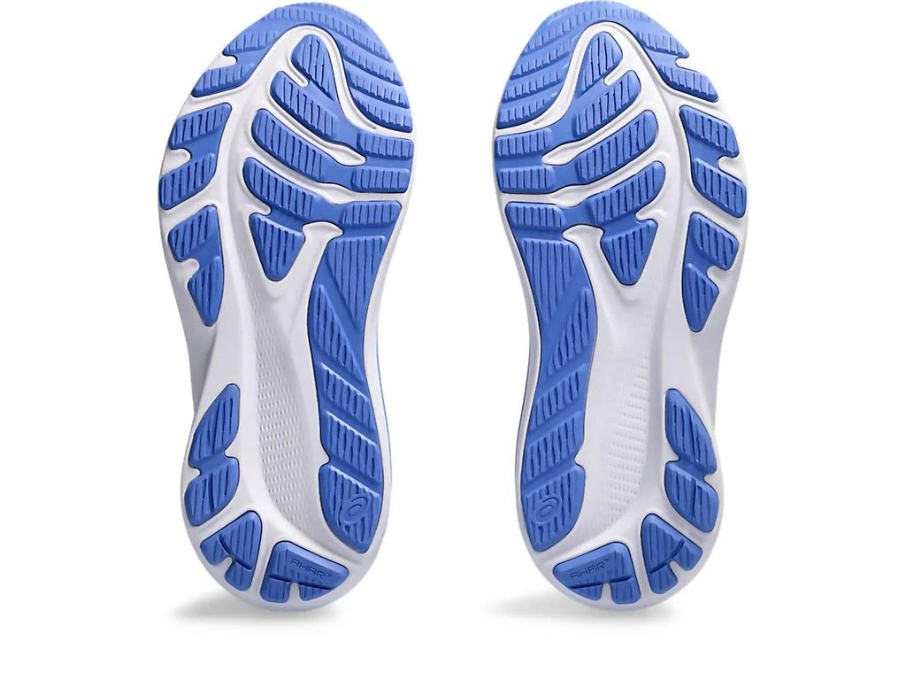 Asics Asics - Women GT-2000 v12 Running Shoes - Wide 5