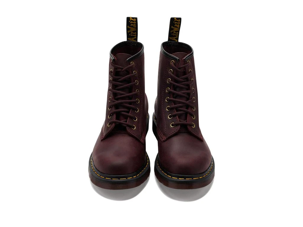 Dr. Martens 1460 Boots 2