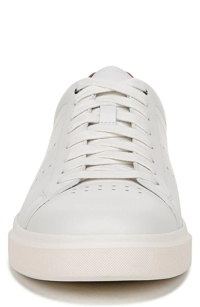 Vince Brady Sneaker 3