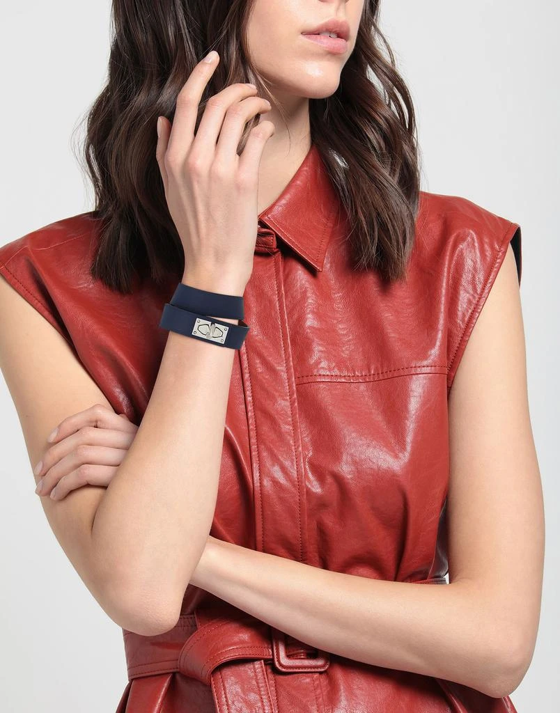 Givenchy Bracelet 3