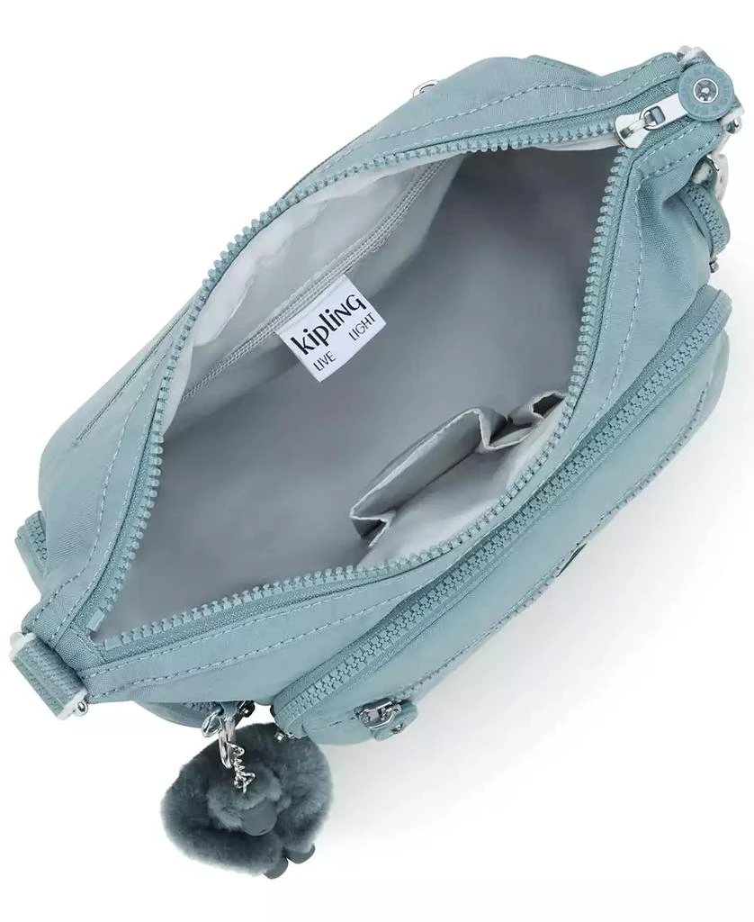 Kipling Gabbie Small Crossbody Bag 2