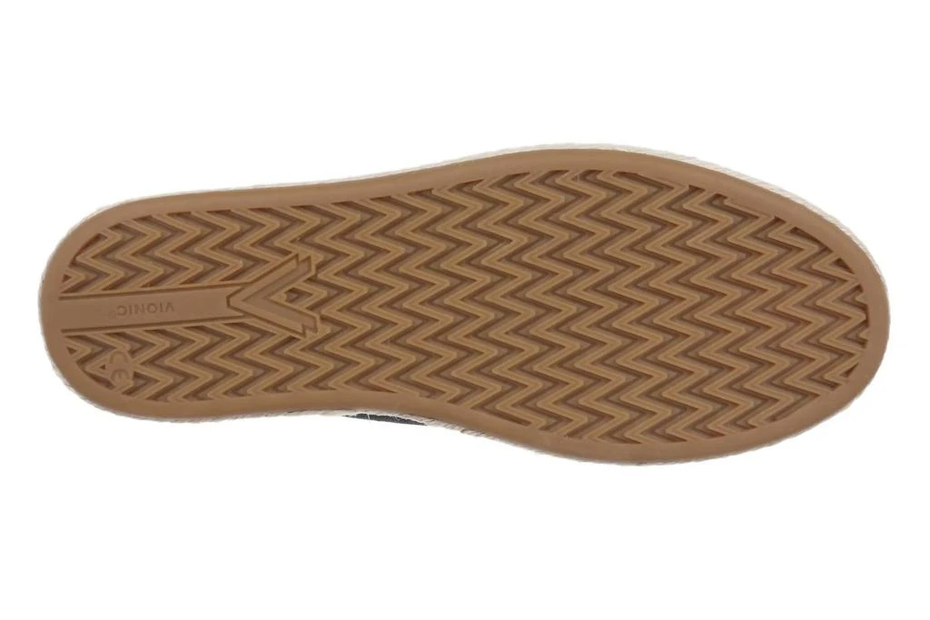 VIONIC Vionic - Women's Bay Slip On Espadrille Loafer 5