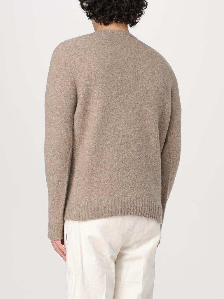 DRUMOHR Sweater men Drumohr