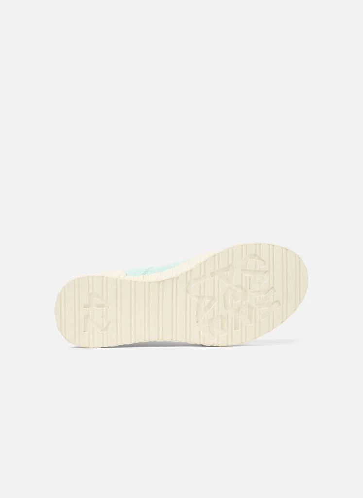 CAMPERLAB Sneaker Booties Unisex Camper LAB  Roz 5