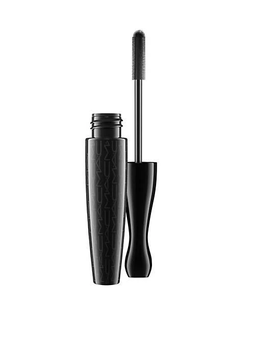 MAC In Extreme Dimension 3D Black Lash Mascara