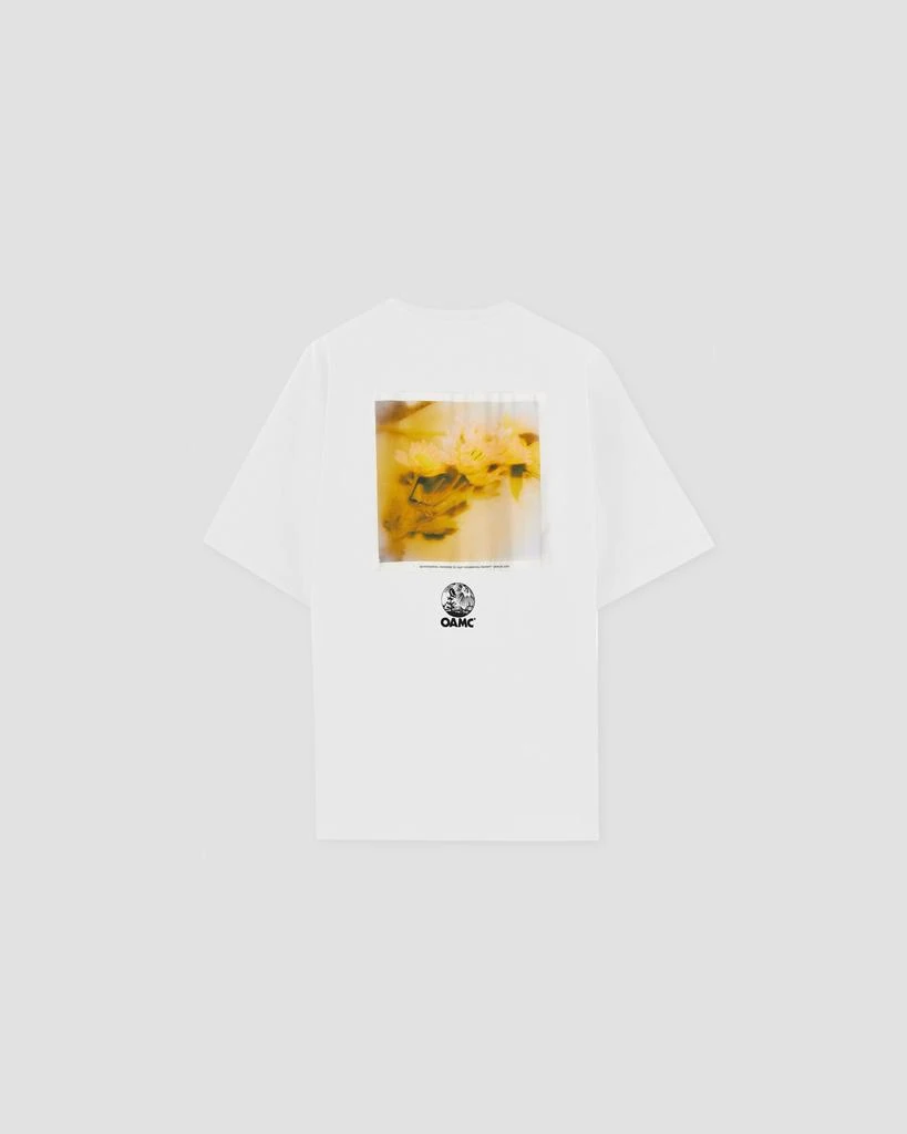 OAMC DAPHNE T-SHIRT 2