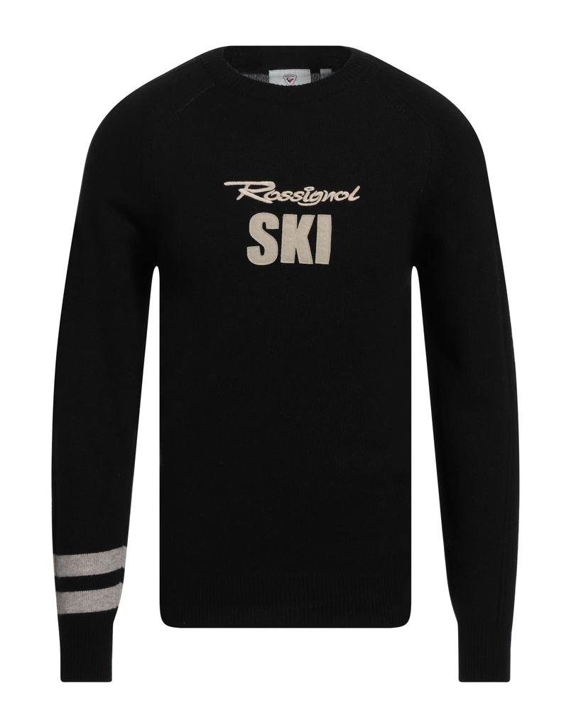 Rossignol Sweater