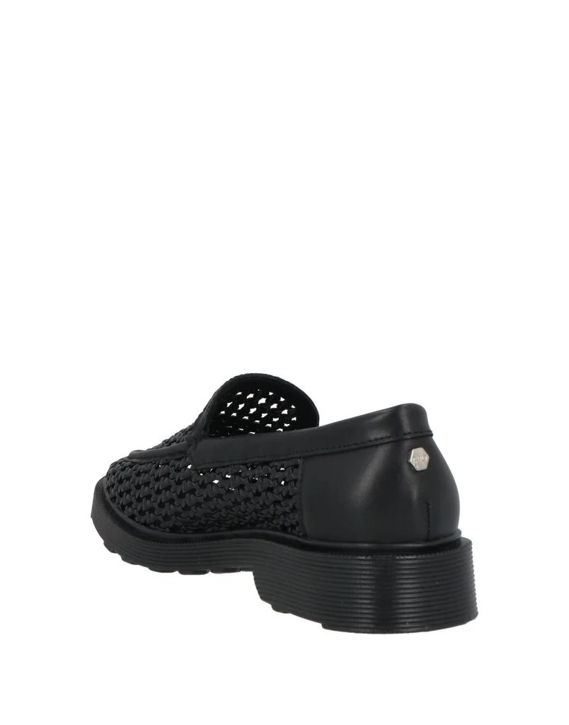 Cult Gaia Loafers 3
