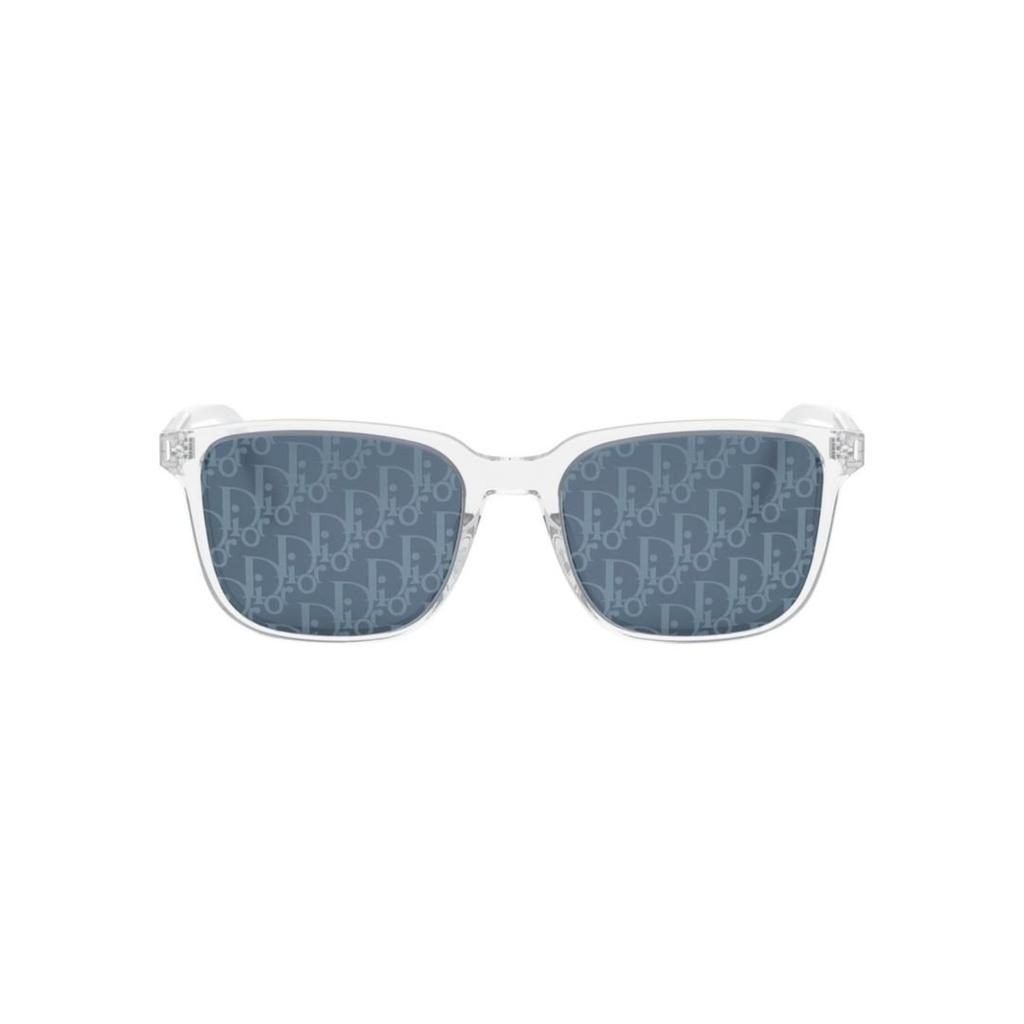 Dior Dior Eyewear Square Frame Sunglasses - Sunglasses