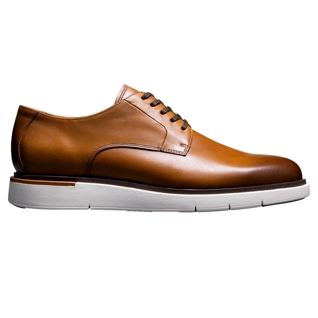 Shop Carson Walnut 6840 Men's on Sale at BeyondStyle – Get 56% Off