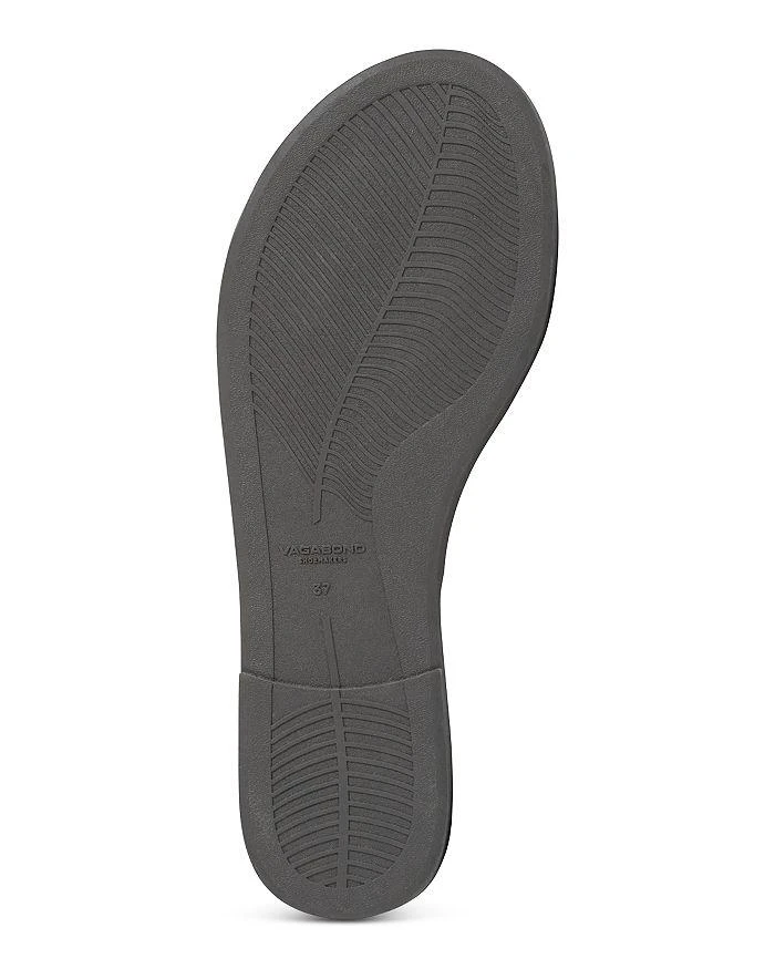 Vagabond Vagabond Women's Tia 2.0 Slingback Sandals 11