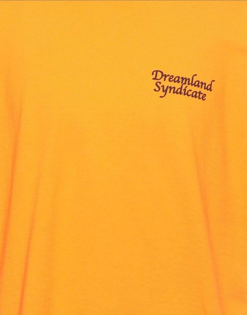 DREAMLAND SYNDICATE T-shirt 4