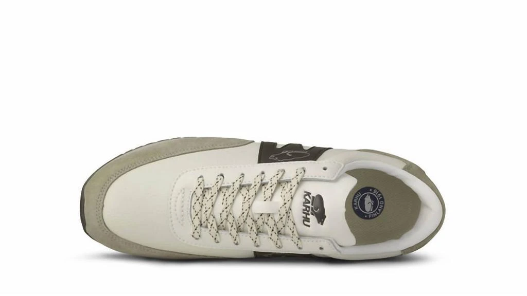 KARHU Karhu - Unisex - Albatross 82 Sneakers 4