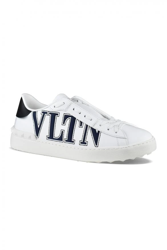 Valentino Open sneakers 2