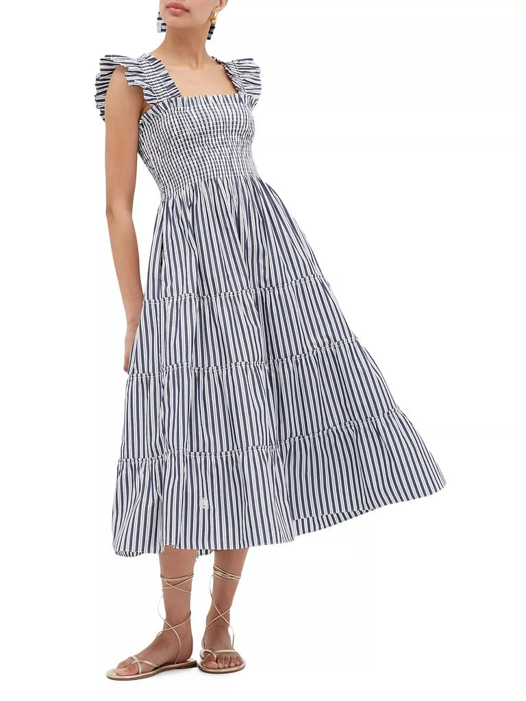 Hill House Home The Ellie Nap Dress 3