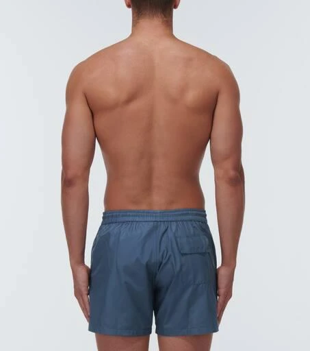 Thom Sweeney Swim shorts 3