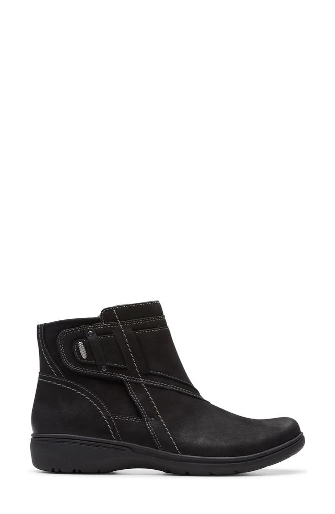 Clarks Carleigh Style Boot 3