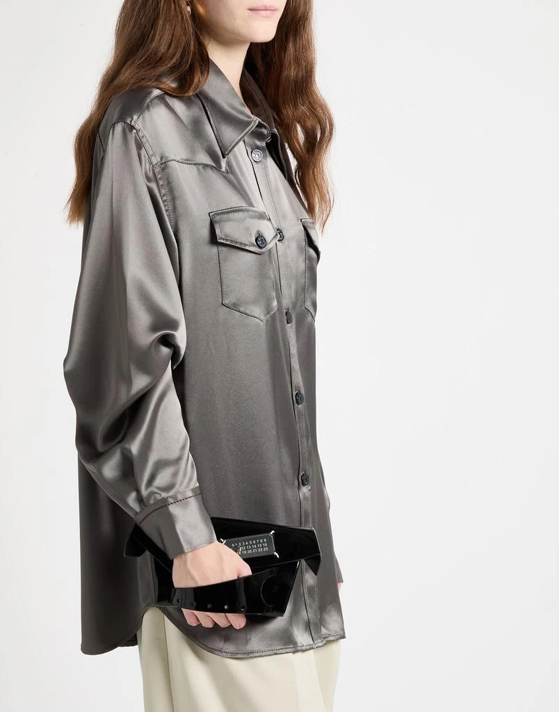 MAISON MARGIELA Cross-body bags 3