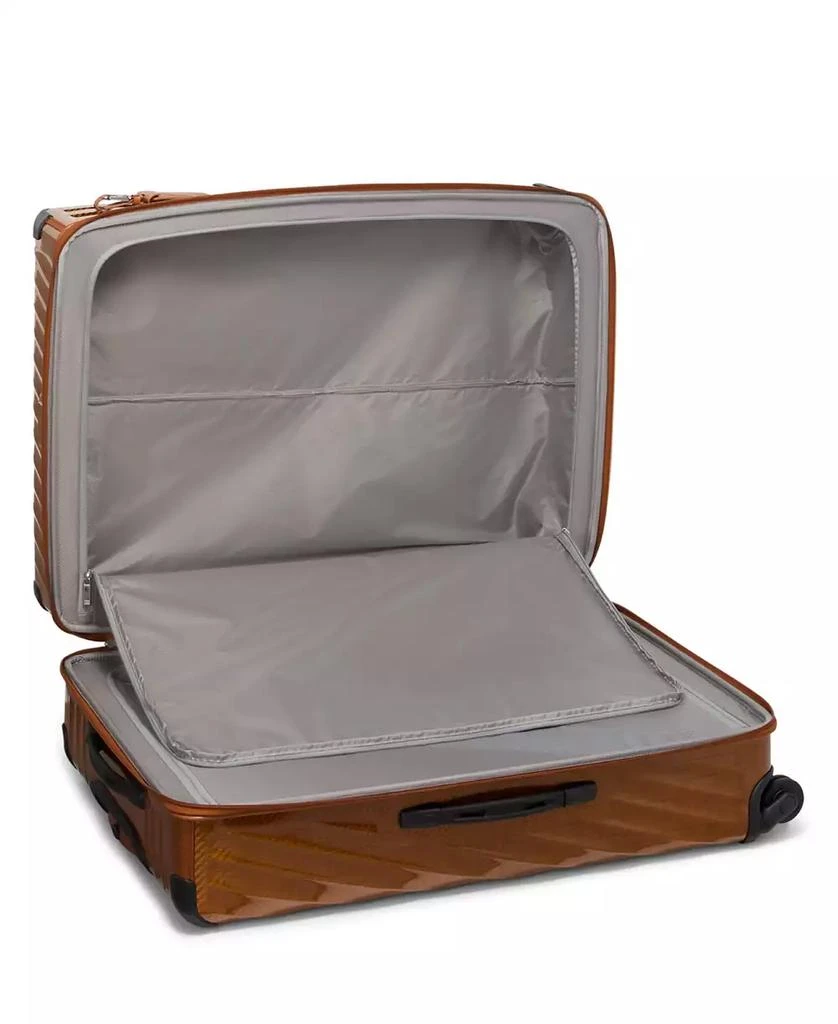 Tumi 19 Degree Lite Extended Trip Packing Case 4