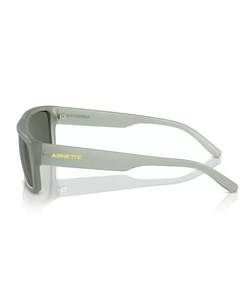 Arnette Men's Sunglasses, Phoxer An4338 3