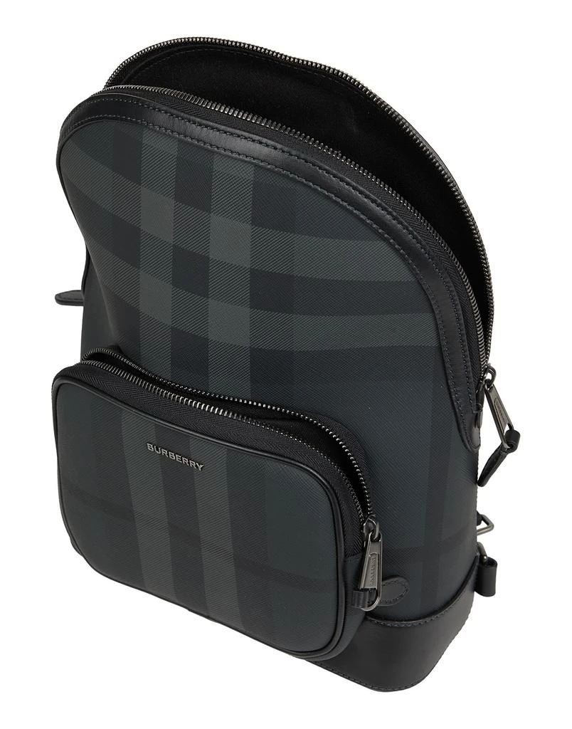Burberry Backpacks 3
