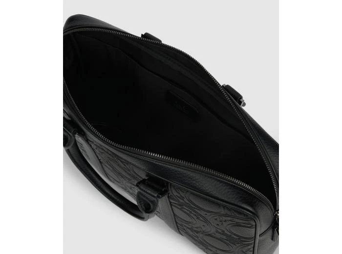 Karl Lagerfeld Paris K/LUNA LAPTOP BAG