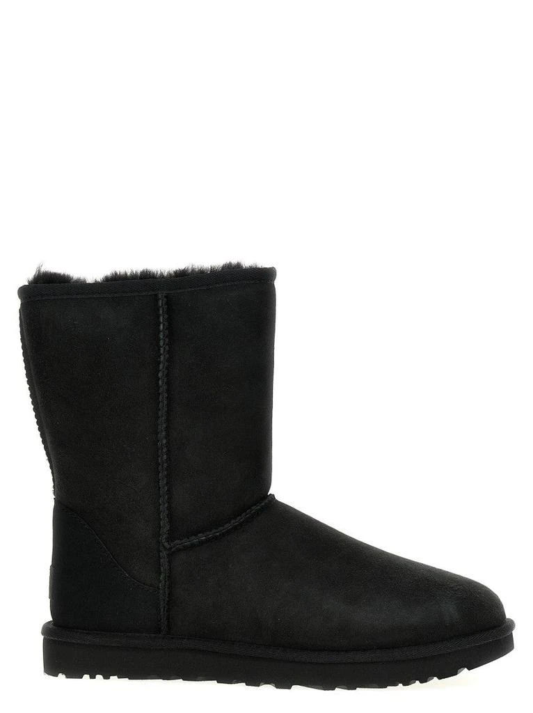 UGG 'Classic Short Ii' Boots 1