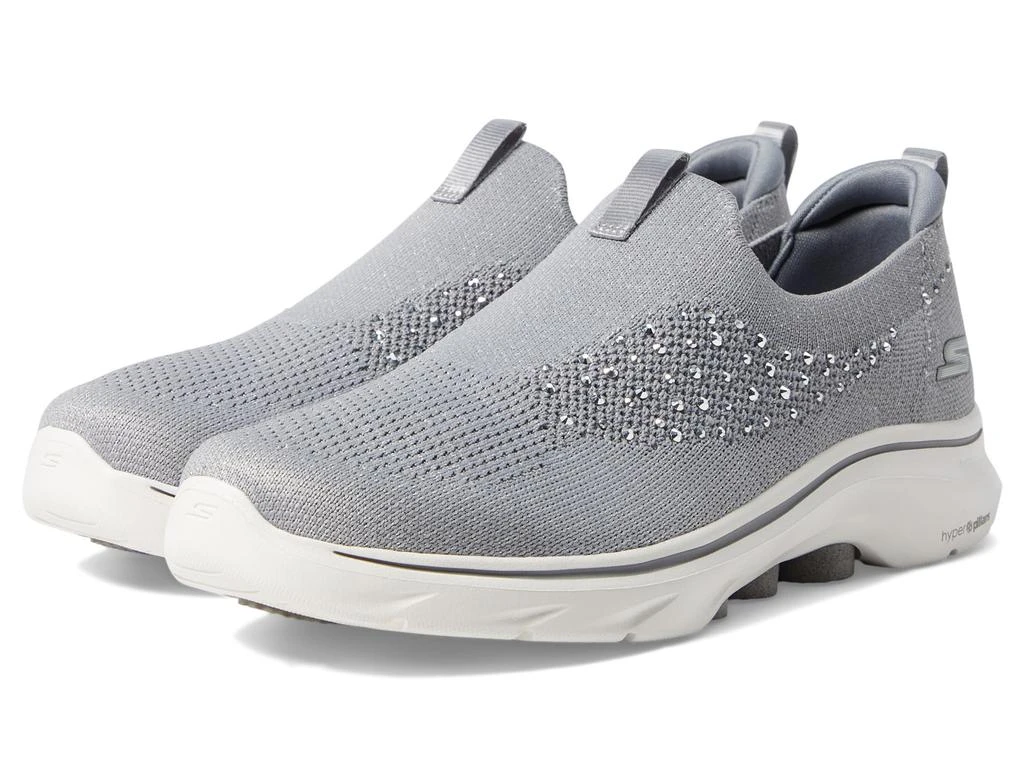 SKECHERS Go Walk 7 Bling 1