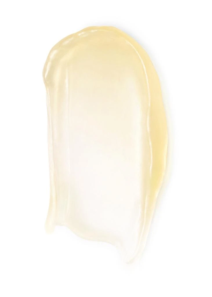 NARS NARSskin Light Reflecting Treatment Lotion 200ml 2