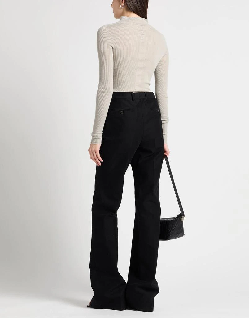 Tom Ford Casual pants 3
