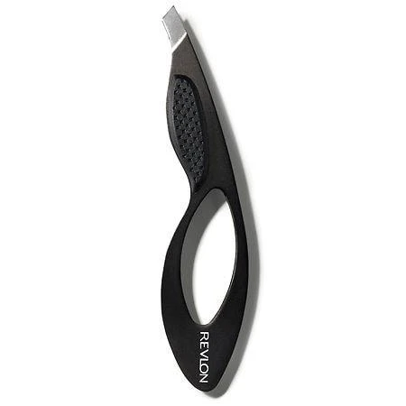 Revlon Revlon Comfort + Control Tweezer