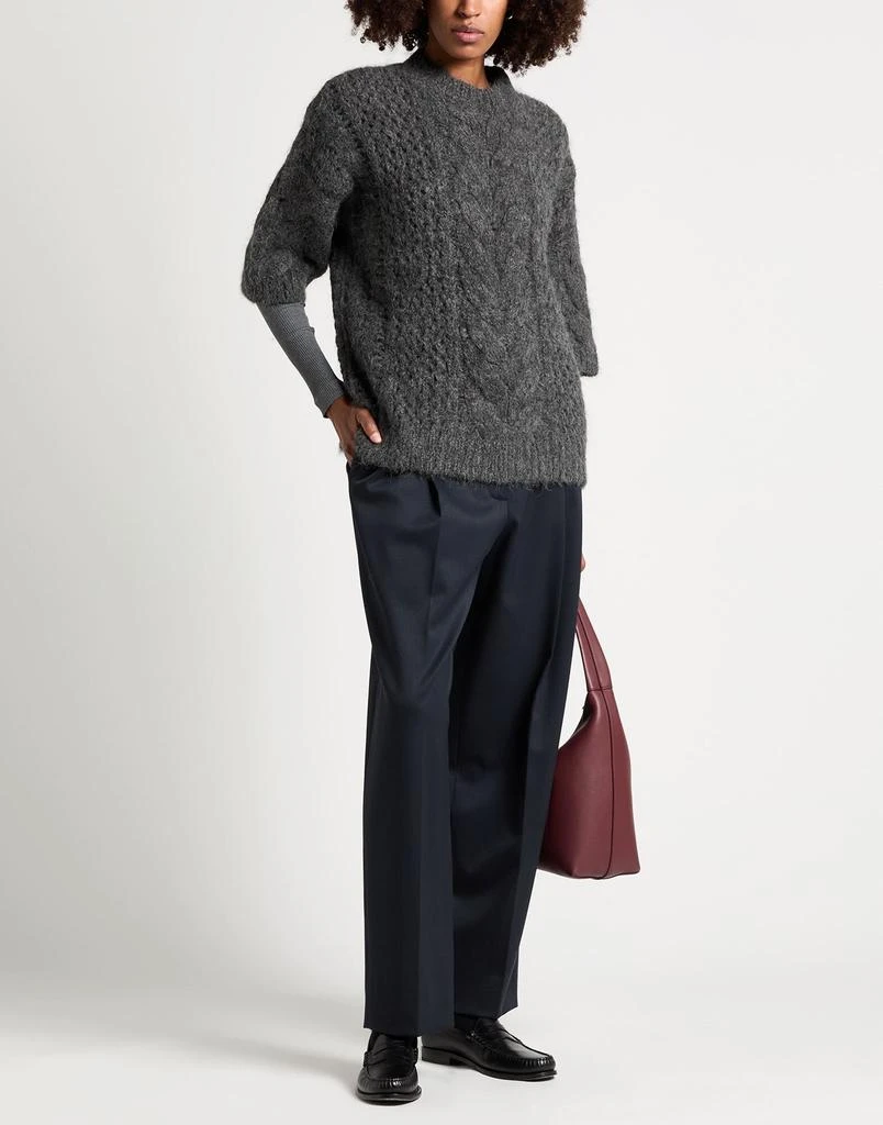 Brunello Cucinelli Sweater 3