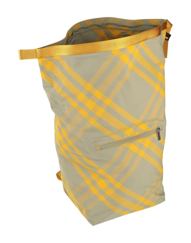 Burberry Backpacks 3