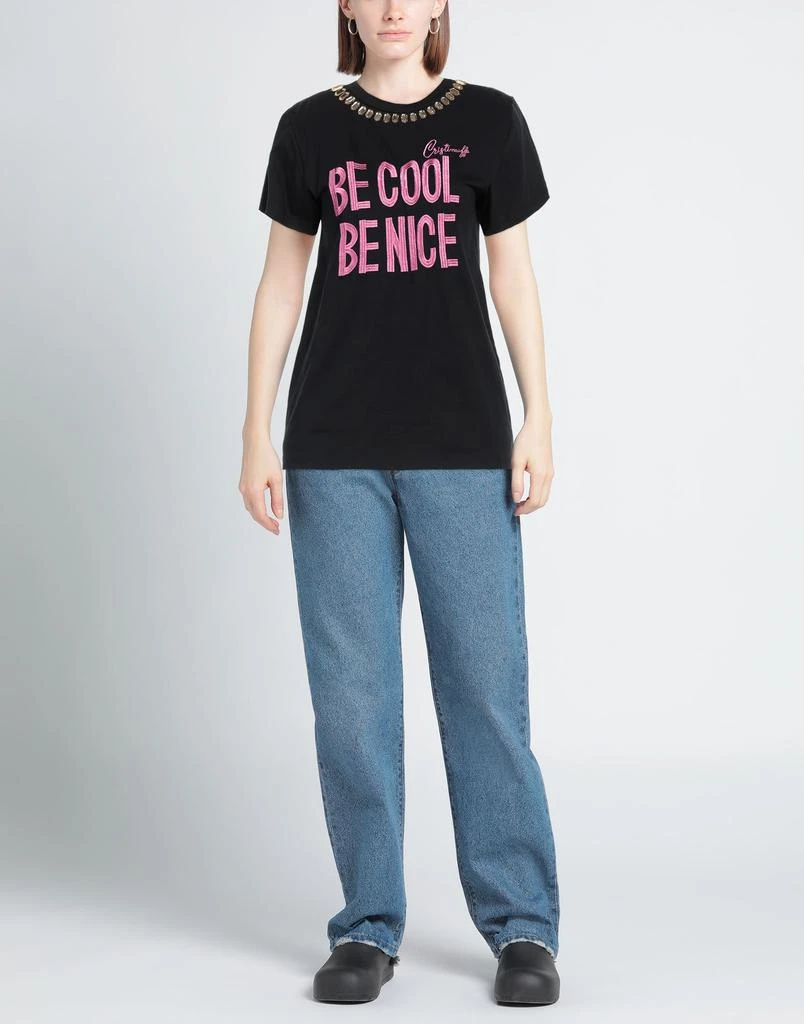 CRISTINAEFFE T-shirt 2