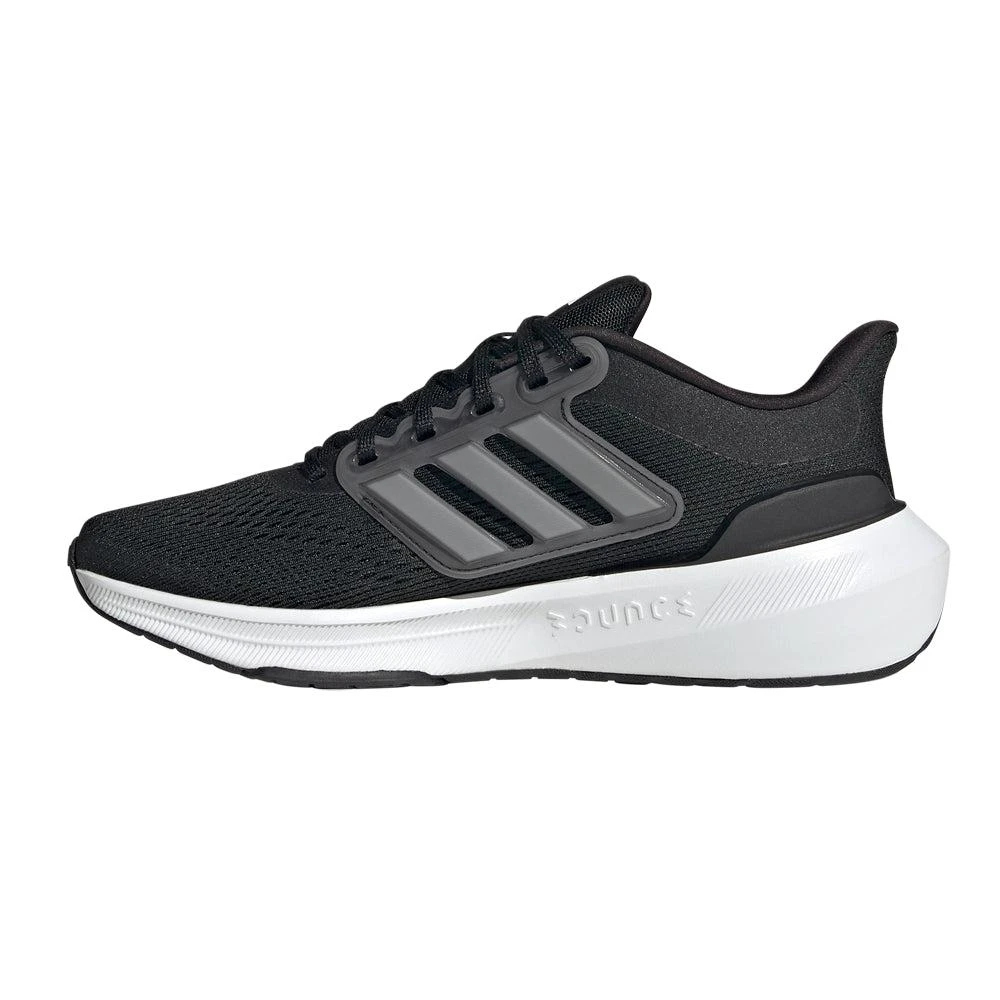 Adidas Ultrabounce Wide Running Shoes 3