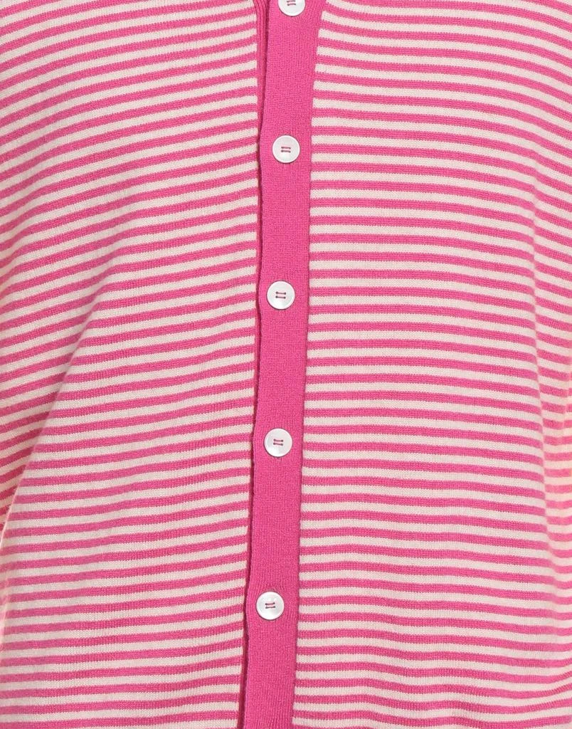 MALO Cardigan 4