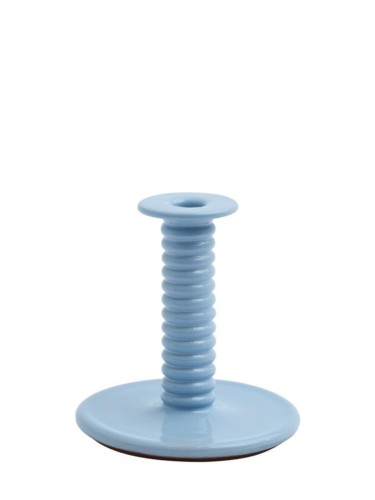 HAY Barro Candleholder