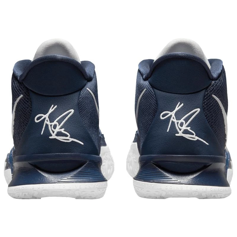NIKE Nike Kyrie 7 - Men's 3