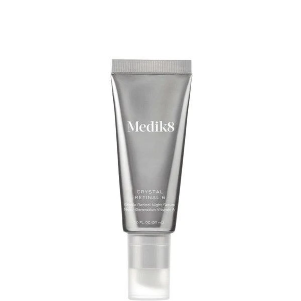 Medik8 Medik8 Crystal Retinal - Advanced Regimen 3