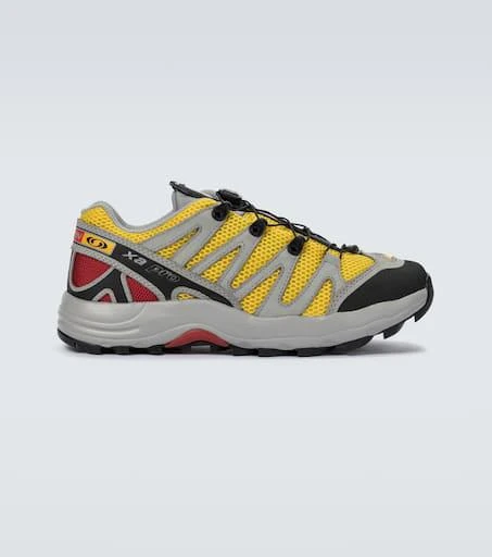 Salomon XA-Pro 1 ADV sneakers 1