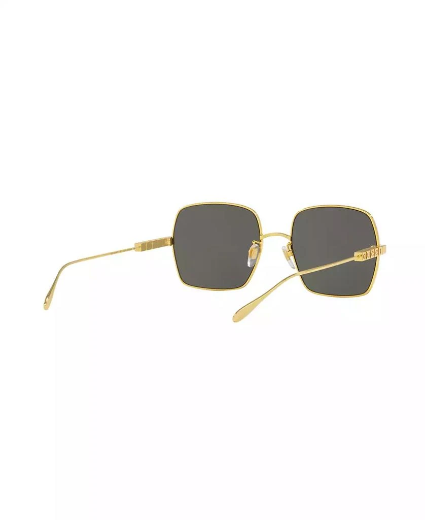 Gucci Women's Sunglasses, GG1434S 8