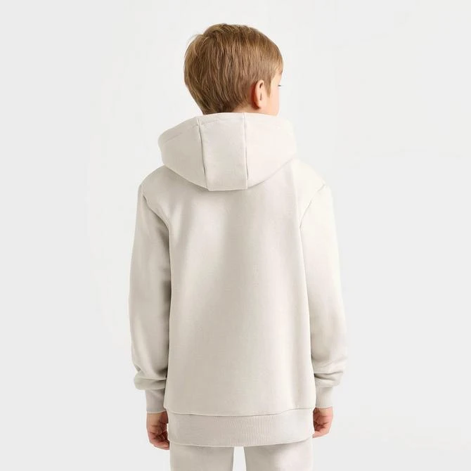 SONNETI Kids' Sonneti London Essential Pullover Hoodie 4