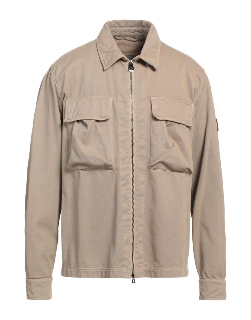 HISTORIC Jacket