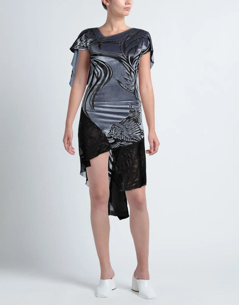 KOCHÉ Sheath dress 2