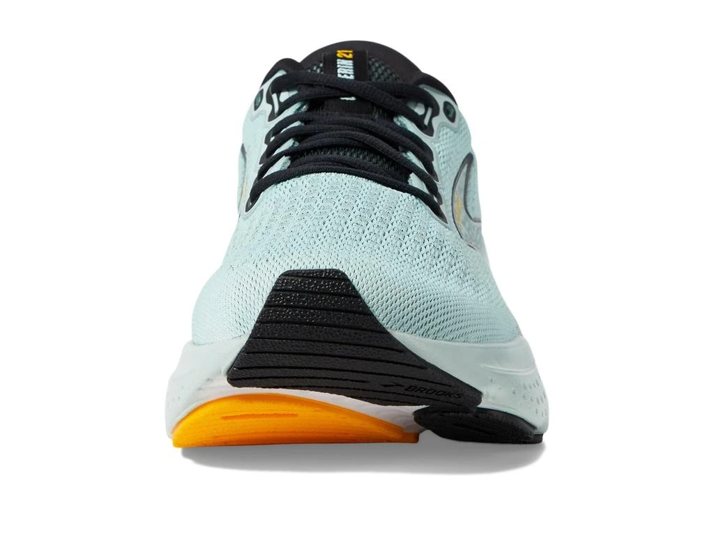 Brooks Glycerin 21 3