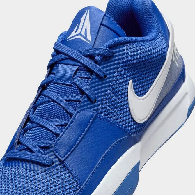 NIKE Nike Ja 1 TB Basketball Shoes 3