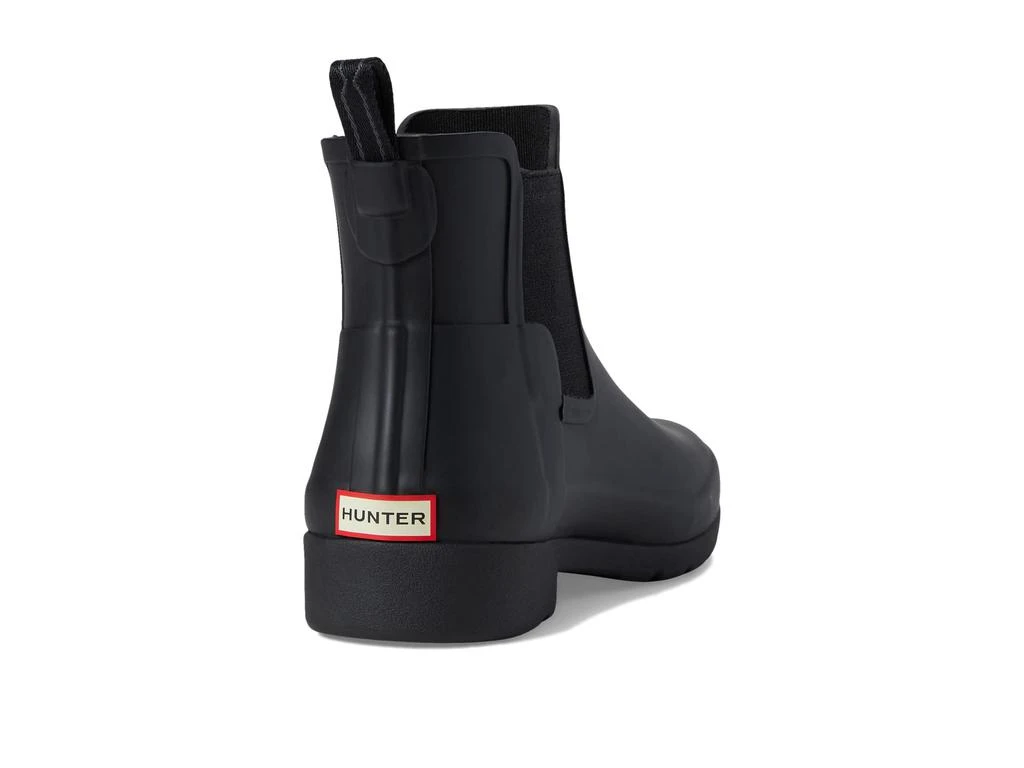 Hunter Refined Chelsea 5