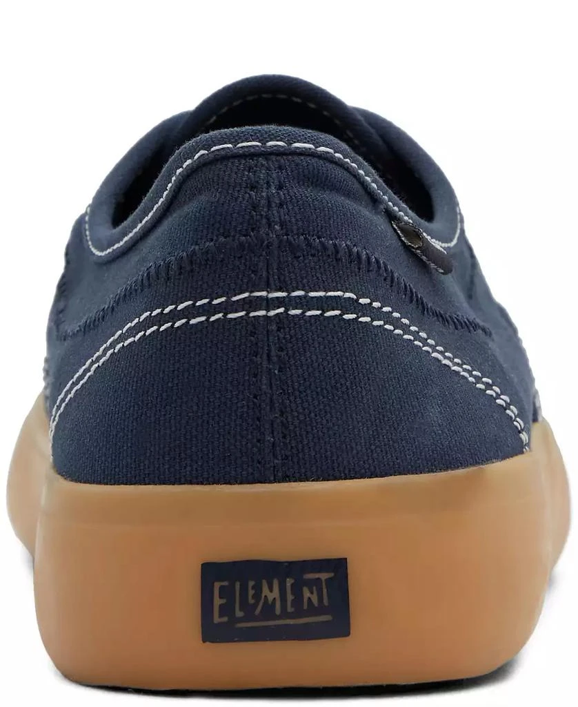 Element Men's Passiph Lace Up Shoes 3